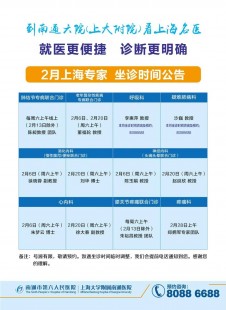 海军上海基地医院,海军上海保障基地医院(肛肠科)医生专家出诊时间_预约挂号