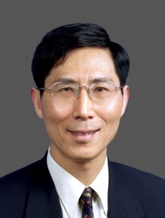 上海生物制品研究所,上海生物制品研究所地址电话_上海生物制品研究所联系方式