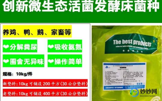 驱虫的中药有哪些,中医经典驱虫方剂有什么