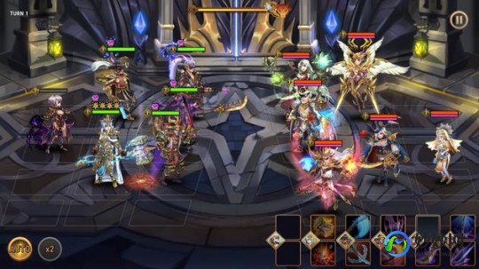 梦幻之星 携带版2,探索PSP高画质手游,梦幻之星携带版2的无限可能;psp梦幻之星携带版2好玩吗
