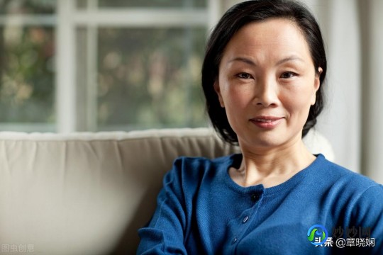 56岁大妈一天能要几次孩子,要孩子一天同房两次可以吗