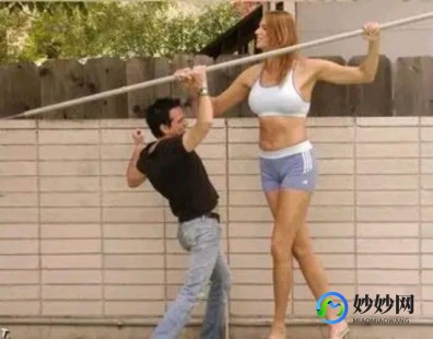 欧美大jj,欧美人较亚洲人大吗？