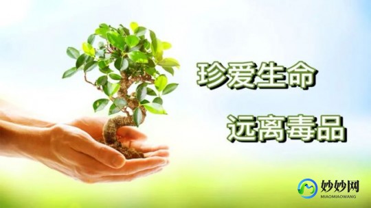 新冠第五天还发烧正常吗,新冠第五天发烧正常吗