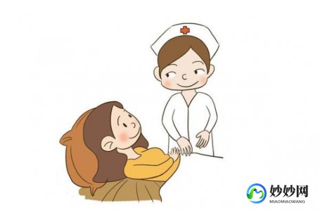 缩宫素是催产素吗,宫缩素是什么