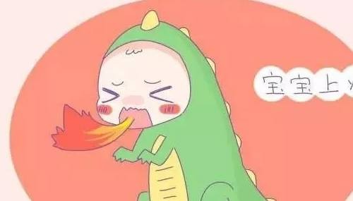 羊奶粉真的容易上火吗专家解读背后的真相与误区