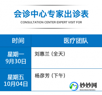 重庆国防医院,重庆国防医院医生专家出诊时间_预约挂号