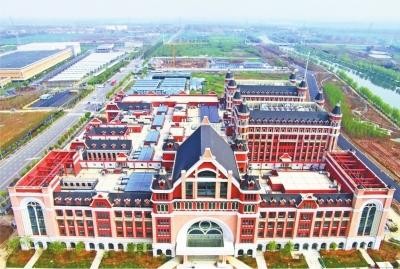 江西协和医院,江西协和医院联系方式_地址_电话