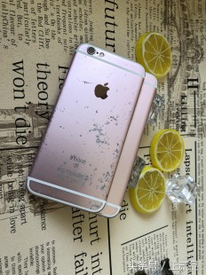 iphone分辨率,手机分辨率全解析,常见类型及特点一览