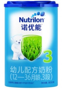 三鹿牌婴幼儿奶粉的品质与安全性：消费者应如何选择