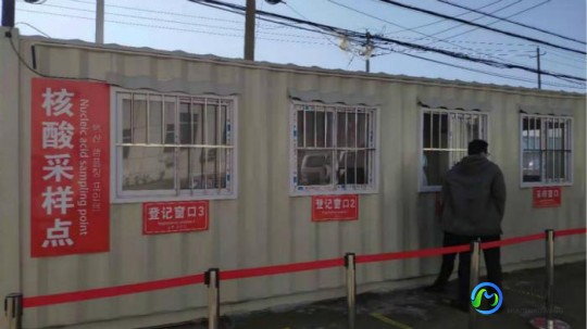 威海比较著名的第三代试管医院排名分析!费用详情公布!