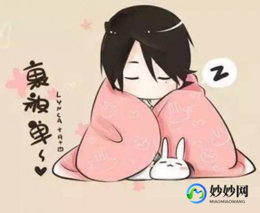 发烧手脚凉要捂还是散热,发烧手脚凉要捂还是散热