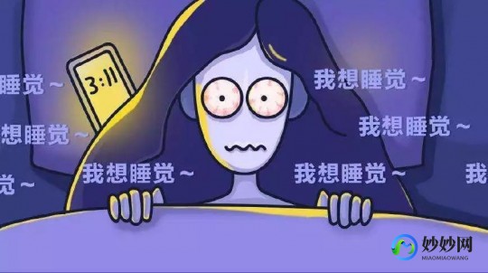 气血不足会便秘吗,气血不足会引起便秘吗
