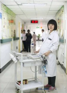 李传杰,李传杰_医生预约挂号_出诊时间-莱芜市中医院