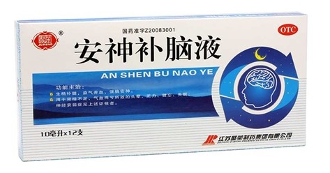 乌枣健脑安神片,四川禾泰药业乌枣健脑安神片说明书_四川禾泰药业乌枣...