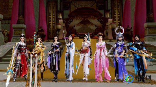 定国套,剑网3定国套外观全解析,手游玩法攻略大揭秘!;剑三定国套怎么获得