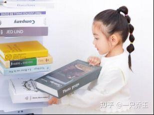 金领冠奶粉孕妇饮用效果揭秘，助力健康孕期生活