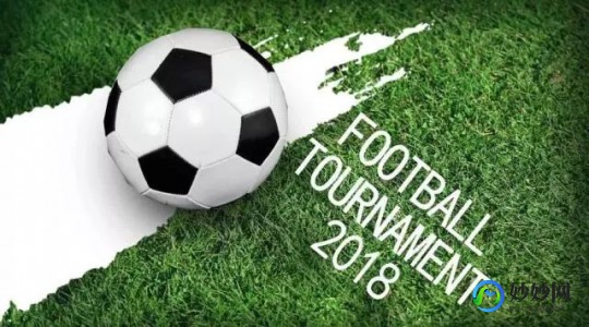 足球世界杯2022在哪里看直播,世界杯直播攻略,手机轻松观赛,尽享现场激情赛事