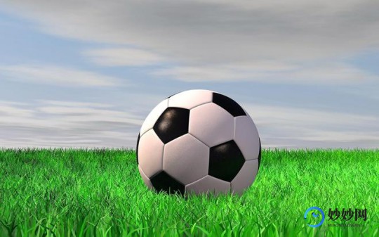 足球世界杯2022在哪里看直播,世界杯直播攻略,手机轻松观赛,尽享现场激情赛事