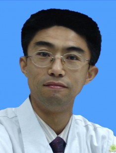 刘洪俊,刘洪俊_医生预约挂号_出诊时间-山东省立医院