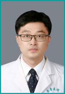刘洪俊,刘洪俊_医生预约挂号_出诊时间-山东省立医院