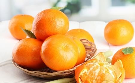 油柑孕妇可以吃吗,孕妇可以吃油甘吗