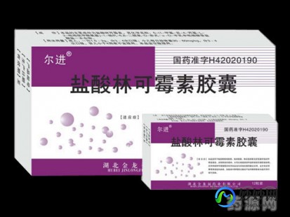 十元妇毒清,妇毒清(盐酸林可霉素胶囊)功效与作用_功能主治_治什么病