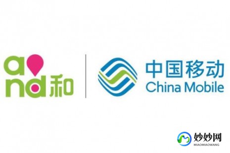 通讯运营商,揭秘手机运营商身份,谁是你的手机营运商？