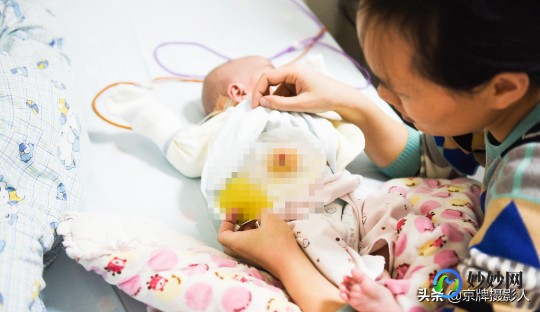 试管婴儿纳入医保,职工做试管婴儿医保可以报销吗？附最新政策解读
