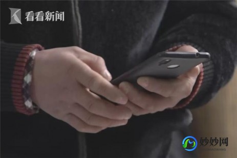 用手机充q币,手机轻松申请Q币,随时随地便捷充值攻略大揭秘!
