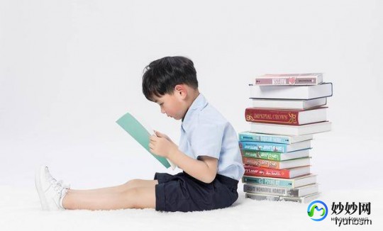 不送试用装奶粉的后果是什么 家长们该如何应对