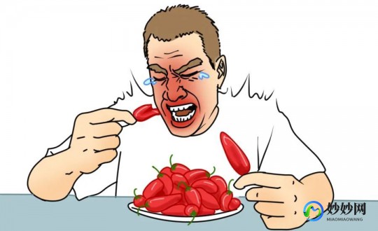 什么叫小便短赤,小便短赤是什么意思