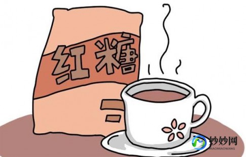 孕期可以喝红茶吗,孕妇可以喝红茶吗孕早期