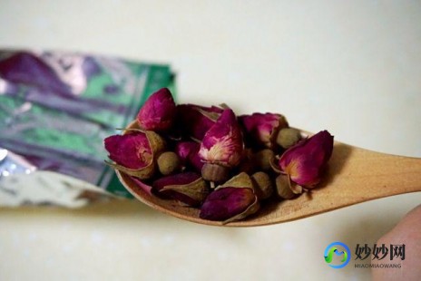 孕期可以喝红茶吗,孕妇可以喝红茶吗孕早期