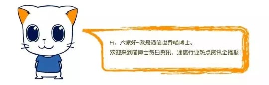 手机看新闻的软件,手机看新闻必选神器,盘点热门资讯平台,解锁精彩新闻阅读体...