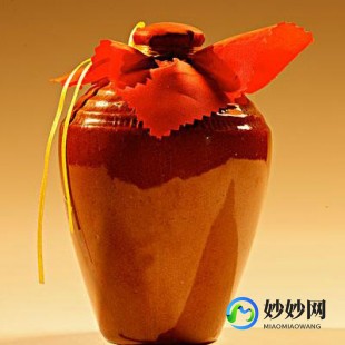 喝药酒,怎样饮服药酒
