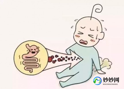 孕妇几周生产,怀孕多少周出生
