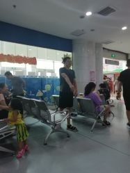 邵桂芳,邵桂芳_医生预约挂号_出诊时间-宁海县妇幼保健院