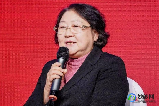 校长教师,校长再曝案56岁教师性侵细节令人震惊