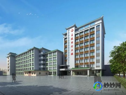 张璞玉,青岛大学医学院附属医院检验科张璞玉副主任技师简介_预约...