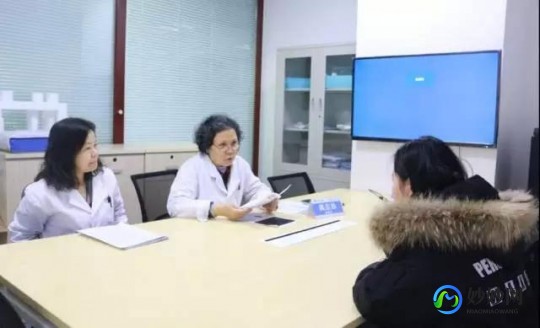 张璞玉,青岛大学医学院附属医院检验科张璞玉副主任技师简介_预约...