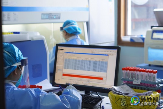 绵阳比较著名的第三代试管医院排名分析!附详细费用构成!