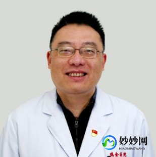 止痛药哪个效果最好,止痛药哪个效果最好