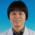 黄婉,黄婉_医生预约挂号_出诊时间-中山大学附属肿瘤医院