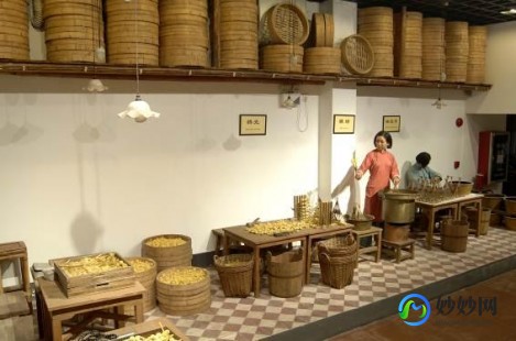 陈李济乌鸡白凤丸,广州白云山陈李济 乌鸡白凤丸_广州白云山陈李济 乌鸡...