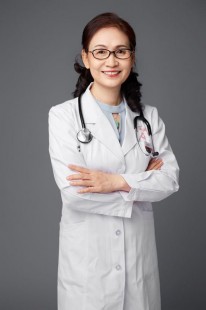 休克的分类,休克的类型