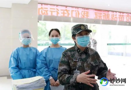 康希诺疫苗副作用,康希诺疫苗打死人是谣言,安全性高、严重副作用发生率很低 ...