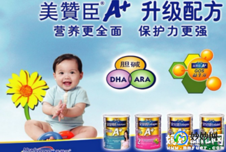 如何评价枣园奶粉配送公司的服务质量与用户体验