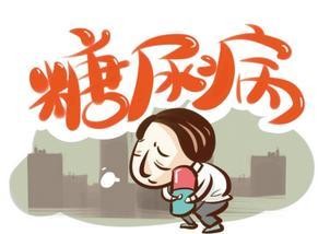 倦乏,乏力没精神容易疲劳是什么原因
