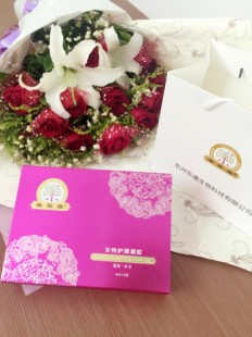同房后能用凝胶吗,同房后可以用凝胶吗