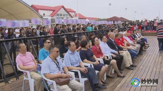 直播世界杯的电视台,世界杯直播攻略,手机轻松观赛,尽享现场激情赛事
